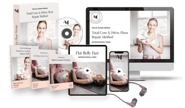 NewEra Protect Bonus-1